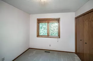 3971 Denmark Ave, Eagan, MN 55123 - Photo 18