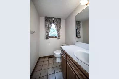 3971 Denmark Avenue, Eagan, MN 55123 - Photo 10
