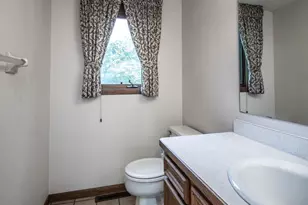 3971 Denmark Ave, Eagan, MN 55123 - Photo 10