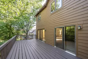 3971 Denmark Ave, Eagan, MN 55123 - Photo 26