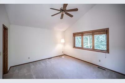 3971 Denmark Avenue, Eagan, MN 55123 - Photo 14