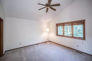 3971 Denmark Ave, Eagan, MN 55123 - Photo 14