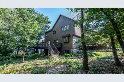 3971 Denmark Avenue, Eagan, MN 55123 - Photo 28