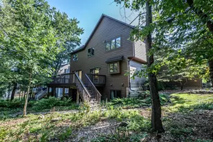 3971 Denmark Ave, Eagan, MN 55123 - Photo 28