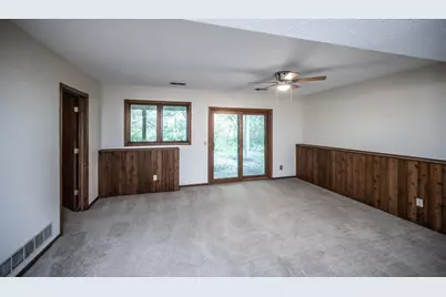 3971 Denmark Avenue, Eagan, MN 55123 - Photo 22