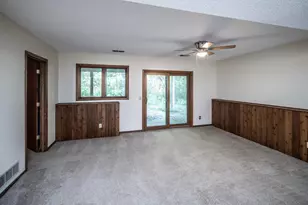 3971 Denmark Ave, Eagan, MN 55123 - Photo 22