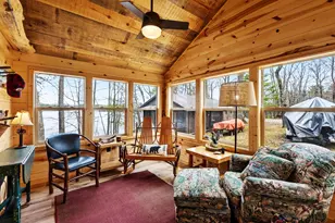 11020 W Allan Rd, Hayward, WI 54843 - Photo 4