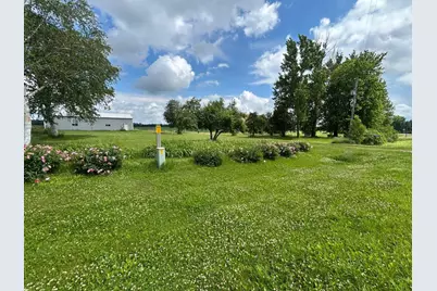 38676 647th Avenue, Watkins, MN 55389 - Photo 14