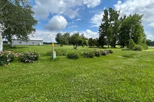38676 647th Ave, Watkins, MN 55389 - Photo 14