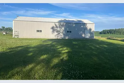 38676 647th Avenue, Watkins, MN 55389 - Photo 2