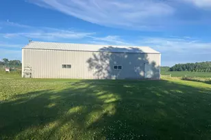 38676 647th Ave, Watkins, MN 55389 - Photo 2