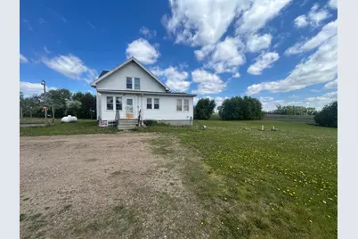 38676 647th Avenue, Watkins, MN 55389 - Photo 1