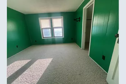 38676 647th Avenue, Watkins, MN 55389 - Photo 8