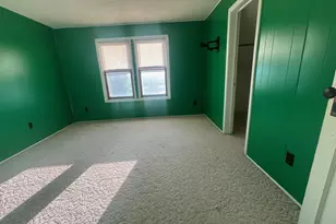38676 647th Ave, Watkins, MN 55389 - Photo 8