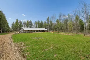 1725 Hwy 128, Glenwood City, WI 54013 - Photo 6