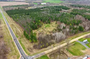 1725 Hwy 128, Glenwood City, WI 54013 - Photo 4