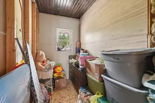 1725 Hwy 128, Glenwood City, WI 54013 - Photo 24