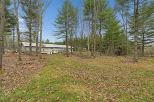 1725 Hwy 128, Glenwood City, WI 54013 - Photo 34