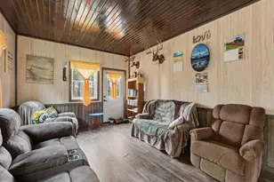 1725 Hwy 128, Glenwood City, WI 54013 - Photo 12