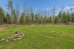 1725 Hwy 128, Glenwood City, WI 54013 - Photo 38