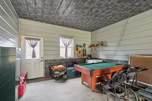 1725 Hwy 128, Glenwood City, WI 54013 - Photo 30