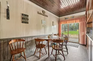 1725 Hwy 128, Glenwood City, WI 54013 - Photo 18