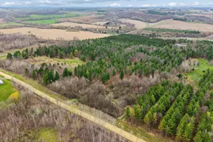 1725 Hwy 128, Glenwood City, WI 54013 - Photo 2
