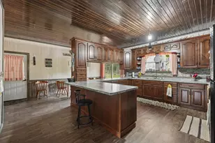 1725 Hwy 128, Glenwood City, WI 54013 - Photo 14