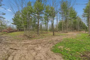 1725 Hwy 128, Glenwood City, WI 54013 - Photo 32