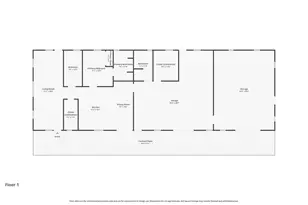 1725 Hwy 128, Glenwood City, WI 54013 - Photo 40