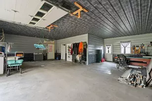 1725 Hwy 128, Glenwood City, WI 54013 - Photo 26