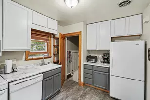 3623 Russell Ave N, Minneapolis, MN 55412 - Photo 8
