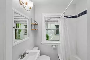 3623 Russell Ave N, Minneapolis, MN 55412 - Photo 12