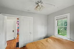3623 Russell Ave N, Minneapolis, MN 55412 - Photo 10