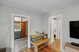 3623 Russell Ave N, Minneapolis, MN 55412 - Photo 6