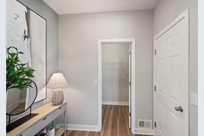 4907 Blake Way, Woodbury, MN 55129 - Photo 32