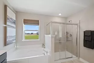 4907 Blake Wy, Woodbury, MN 55129 - Photo 20