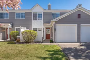 2009 Southcross Dr W, Burnsville, MN 55306 - Photo 1