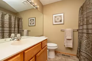 2009 Southcross Dr W, Burnsville, MN 55306 - Photo 10
