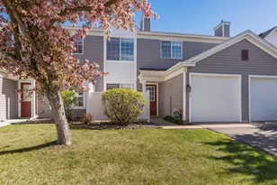 2009 Southcross Dr W, Burnsville, MN 55306 - Photo 2