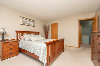 2009 Southcross Drive W #903, Burnsville, MN 55306 - Photo 14