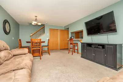 2009 Southcross Drive W #903, Burnsville, MN 55306 - Photo 4