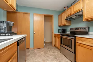 2009 Southcross Dr W, Burnsville, MN 55306 - Photo 8