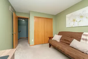 2009 Southcross Dr W, Burnsville, MN 55306 - Photo 12