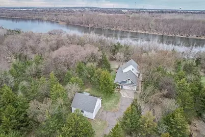 6431 106th Street SE, Clear Lake, MN 55319 - Photo 1