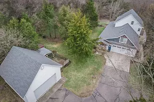 6431 106th St SE, Clear Lake, MN 55319 - Photo 12
