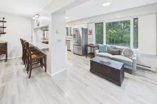 6431 106th St SE, Clear Lake, MN 55319 - Photo 22