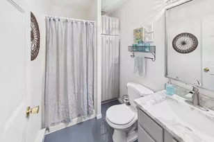 6431 106th St SE, Clear Lake, MN 55319 - Photo 34
