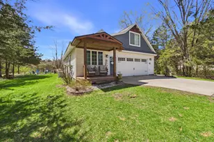 6431 106th St SE, Clear Lake, MN 55319 - Photo 56