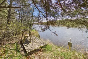 6431 106th St SE, Clear Lake, MN 55319 - Photo 8